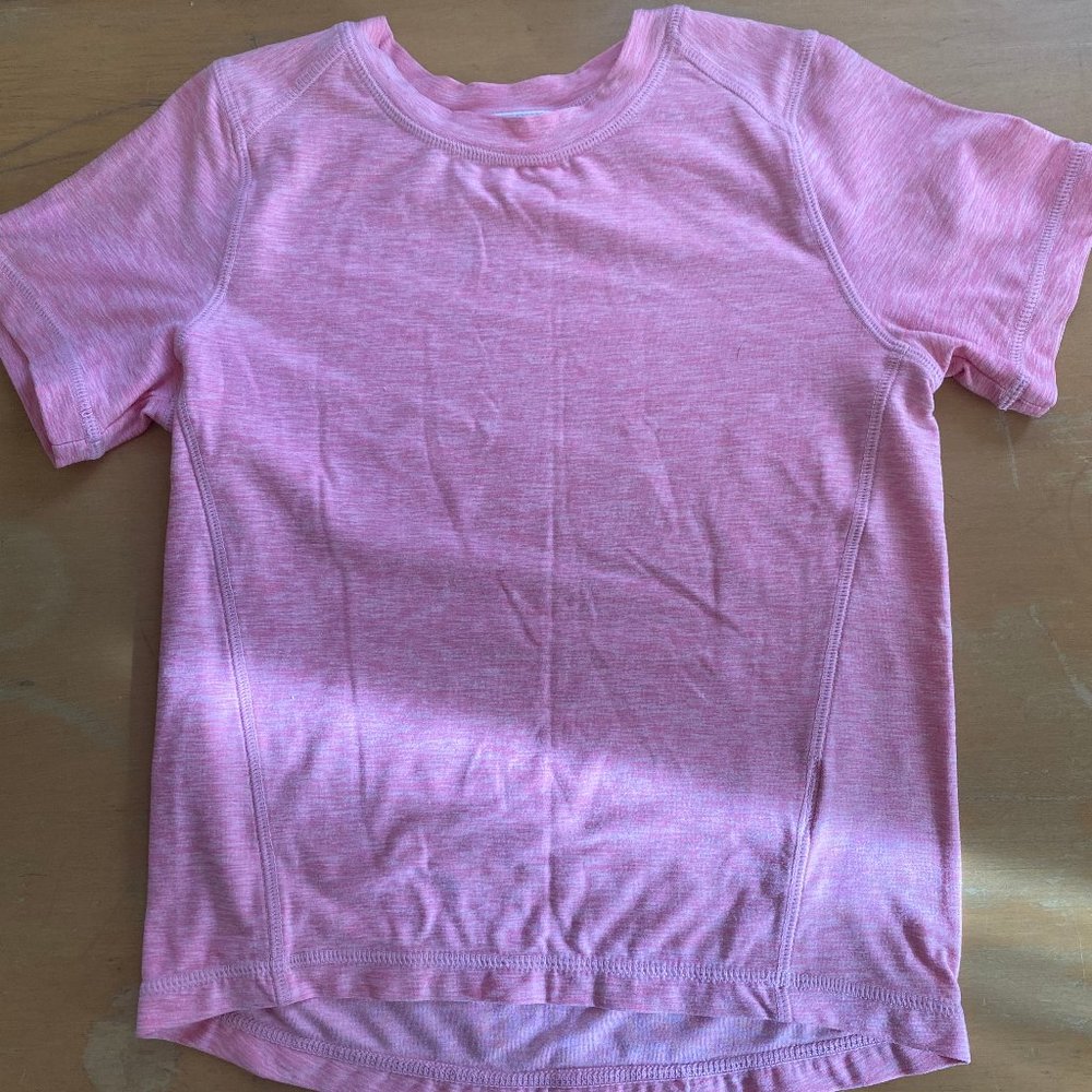 Hannah Andersson Rash Guard Size 4/100cm - Picture 3 of 3